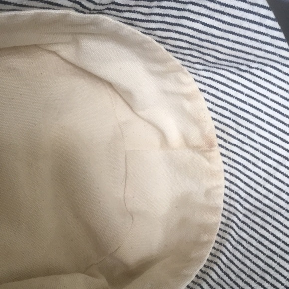 Woman’s beach/summer hat - Picture 5 of 5